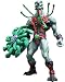 Masters of the Universe Mini Statue Serie 4 - Snake Face