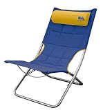 UCLA Bruins Lounger