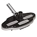 Poolmaster 27411 Premium Vinyl Pool Liner Vacuum