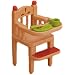 Sylvanian Families - High Chair