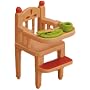 Sylvanian Families - High Chair