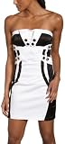 Apple Bottoms - Apple Bottom Juniors' Jolie Tube Dress