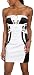 Apple Bottom Juniors' Jolie Tube Dress