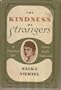 The Kindness of Strangers