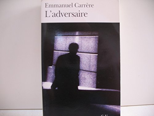 L'adversaire