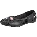 Hello Kitty Women's Mara Flat