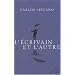 L'�crivain et l'autre