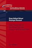 Fault diagnosis of nonlinear systems using a hybrid approach