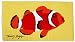 Tommy Hilfiger Beach Towel, Hampton Fish