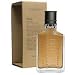HOLLISTER California SoCal Eau De Cologne 1.7 Fl. OZ - 50 ml EDC *NEU & Original Verpackung*