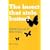 The Insect That Stole Butter: Oxford Dictionary of Word Origins