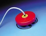 API 7521 Floating 1,500-Watt Pond De-Icer/Heater