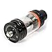 TFV8 TANK (BLACK)