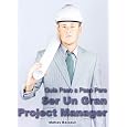 Detalles del producto