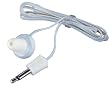 Soundlab Mono Magnetic Earpiece
