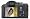 Panasonic Lumix DMC-FZ8K 7.2MP Digital Camera with 12x Optical Image Stabilized Zoom (Black)
