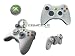 Microsoft Xbox360 Wireless Controller
