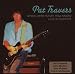 Stick With W...-Live in Europe von Pat Travers - alle Infos