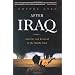 After Iraq