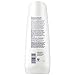 Dove Conditioner, Intense Repair 12 oz, 4 Count