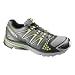Womens Salomon XR Crossmax Guidance