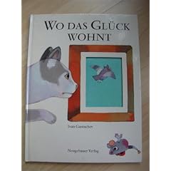 Wo das Gl�ck wohnt