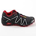 salomon LAUFSCHUHE SPEEDCROSS 2