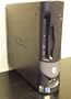 Intell pentium 4 processor at 2.59 mhz with a 20 mg Hardrive and Windows XP not XP pro