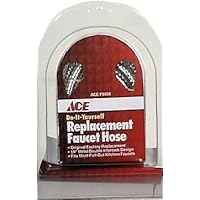 Replacement Spray Wand (A0081049)