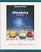 Book Chemistry