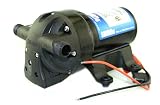 SHURflo 4900-0211 Pump Smart Sensor 4.0