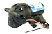 Tools & Hardware : Shurflo Smart Sensor 4.0 Pump