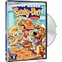 A Pup Named Scooby-Doo, Vol. 5