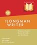 Longman Writer, The, MLA Update Edition: Rhetoric, Reader, Research Guide, Handbook (7th Edition)