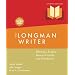 Longman Writer, The, MLA Update Edition: Rhetoric, Reader, Research Guide, Handbook (7th Edition)