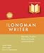Longman Writer, The, MLA Update Edition: Rhetoric, Reader, Research Guide, Handbook (7th Edition)