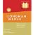 Longman Writer, The, MLA Update Edition: Rhetoric, Reader, Research Guide, Handbook (7th Edition)