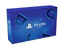 Kit de réservation Playstation Vita Oreillette