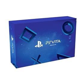 Kit de r�servation Playstation Vita Oreillette