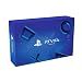 Kit de r�servation Playstation Vita Oreillette