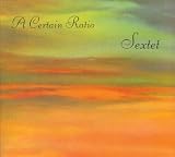 Buy : Sextet: +12 [VINYL]