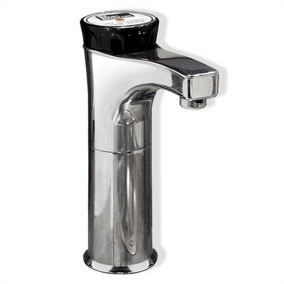 Insinkerator H778-SS Hot Water Dispensers Chrome