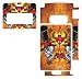 Hypnotica Skin for LG enV2 - VX9100