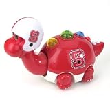 NC State Toy Team Dino