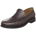 Geox Men's Uomo Dario 1 Slip On Loafer
