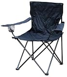 Folding Camping Chair