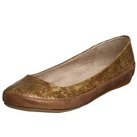 Women’s Roam-an Skimmer