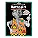 Over the Hill Safety Vest