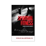 Spiritual Fitness