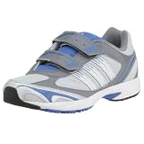 adidas(アディダス) スピード フット CF K 652772